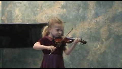 Julia-Twinkle Var. C & Theme