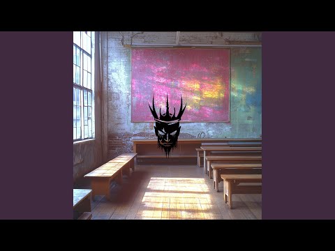 Guarda Empty Classroom su YouTube Guarda Empty Classroom su YouTube