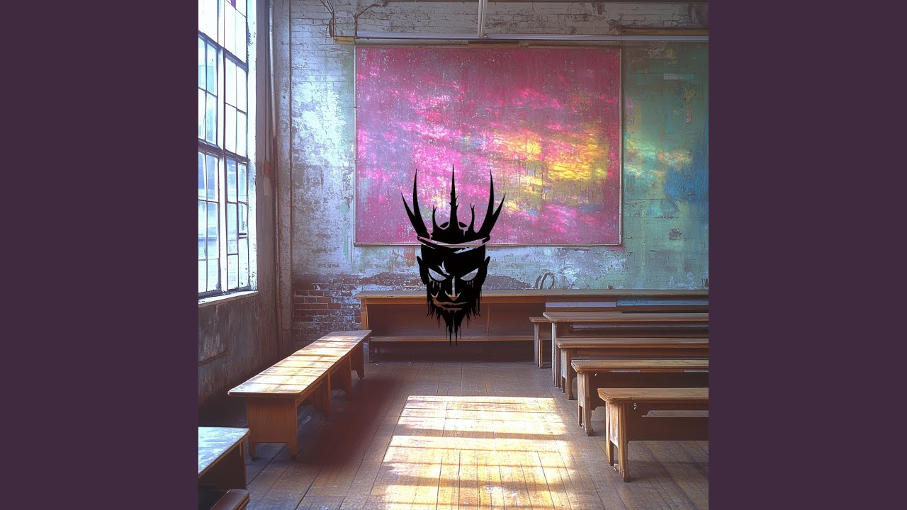 Empty Classroom adlı videoyu YouTube'da izle Empty Classroom adlı videoyu YouTube'da izle