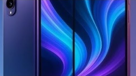 원큐 트라이 폴드 직거래 고고싱