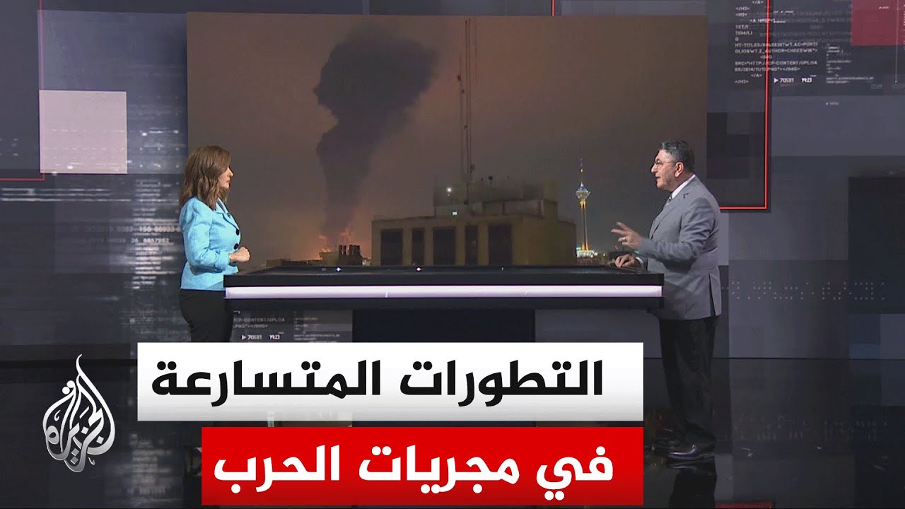 ����� ������.. ����� ������� ������ �������� ����� ������ �� �������
 - نشر قبل 15 دقيقة