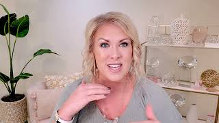 Celebrity Step #6 - Get Started Right: New Recruit System Wealth