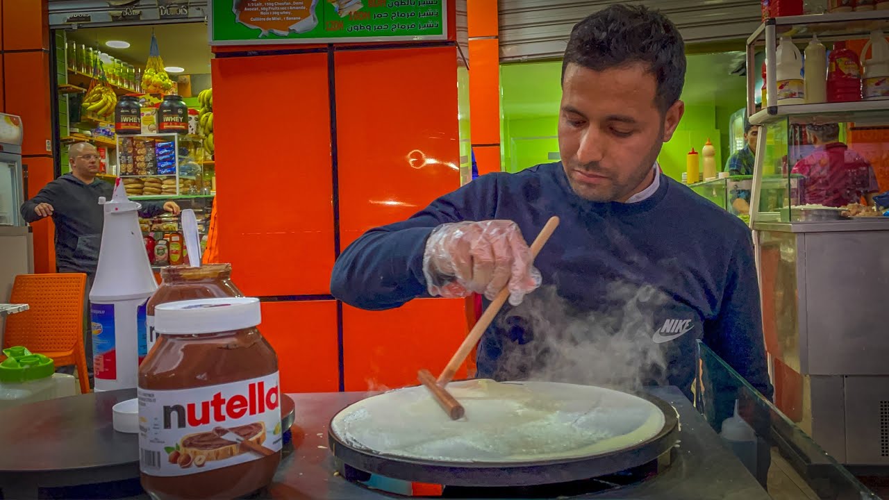 #\u0627\u0633\u0647\u0644_\u0637\u0631\u064a\u0642\u0629 \u0644\u062a\u062d\u0636\u064a\u0631 \u0627\u0644\u0643\u0631\u064a\u0628 \u0628\u0627\u0644\u0634\u0648\u0643\u0648\u0644\u0627 \u0648\u0644\u0627 \u0628\u0627\u0644\u0634\u0648\u0643\u0648\u0644\u0627 \u0648\u0627\u0644\u0628\u0646\u0627\u0646 - YouTube