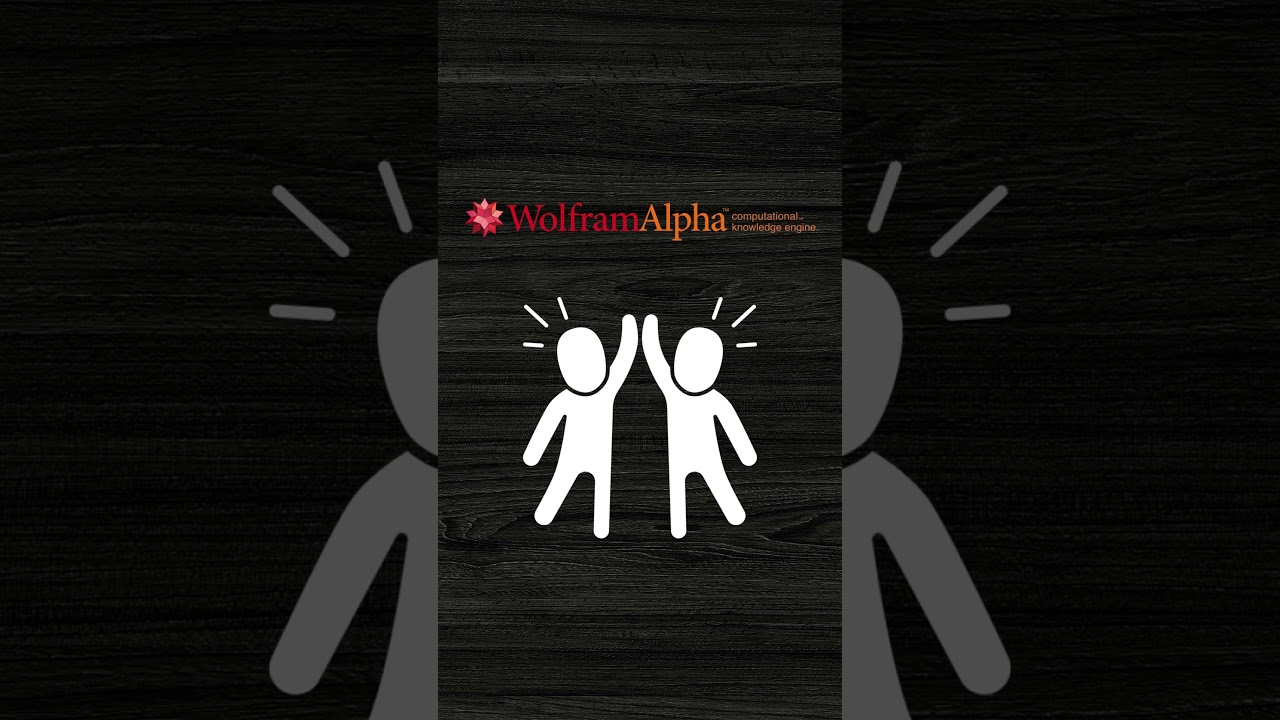 Software to complete your work smart! 