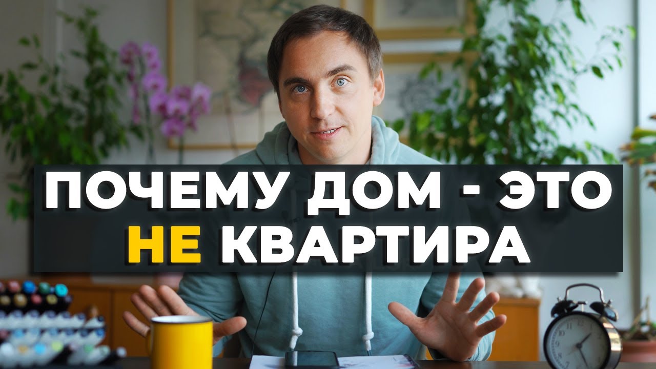 Ваш путеводитель по идеальному отдыху в сельской местности: загородные дома
