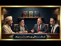 نقاش بأحتارام 