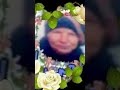 الفقد يحمل في طياته جراح ا لا ت شفى مهما ظننت أنك تألفت معها هو ألم خفي يلامس أعمق زوايا القلب