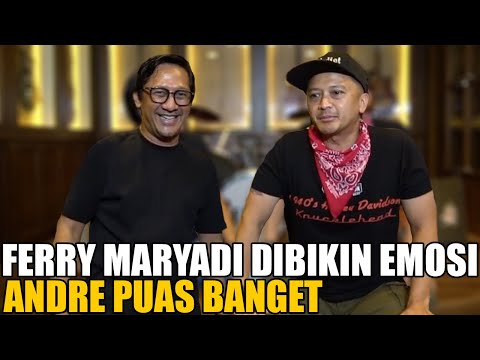 EL KARTIKA PILIH DARE MULU SAMPE EMOSI.. EL MATADOR PUAS BANGET