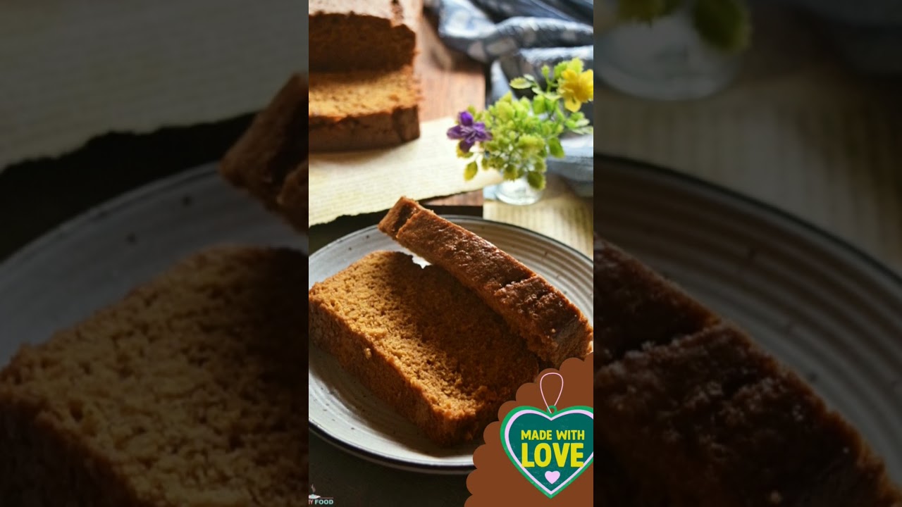 Best  Apple Cinnamon Loaf Cake #