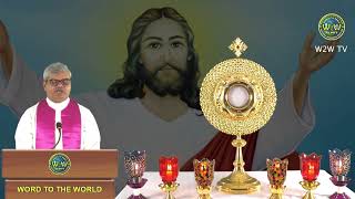 Download Lagu MORNING PRAYER \u0026 HEALING ADORATION | 26 OCTOBER 2025 #healingadoration #deliverance #miracletoday MP3 Download Lagu MORNING PRAYER \u0026 HEALING ADORATION | 26 OCTOBER 2025 #healingadoration #deliverance #miracletoday MP3