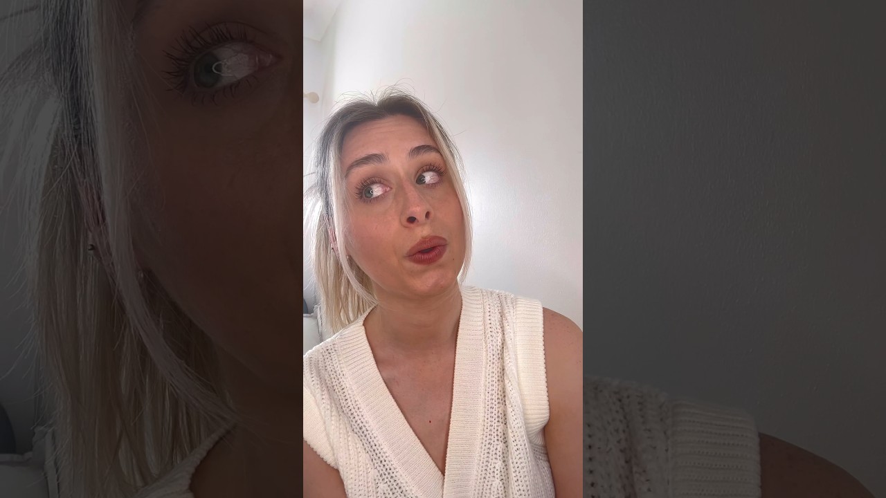 The school receptionist when a student is ill