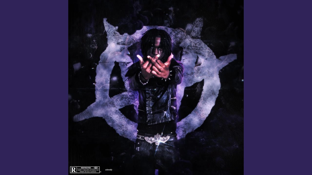 Guarda Amnesia su YouTube Guarda Amnesia su YouTube