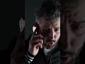 This app lets you hide secret in images