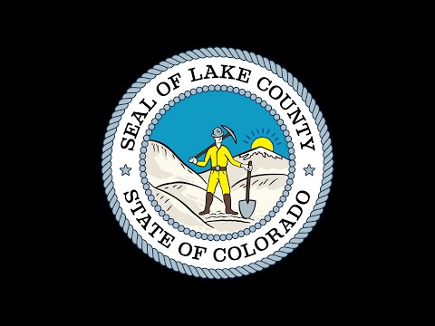 Lake County Zoning Codes