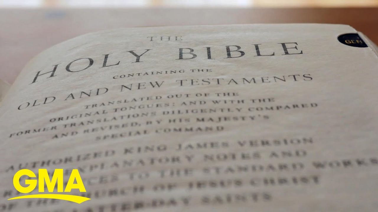 The future of nuns in America