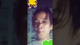 DJ TIK TOK VIRAL MARKETING MANAGER