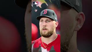🔥 TRADE RUMORS ARE HEATING UP: A New Red Sox Target May Be Emerging