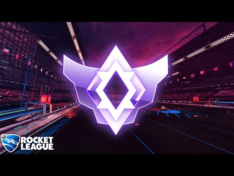 I Watched 100 Champion Replays - Top 5 tips for Champion Players