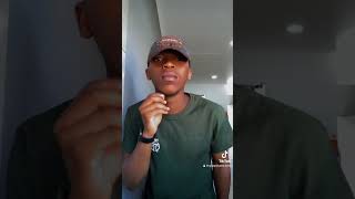 Uyangijabulisa Nomfundo Moh