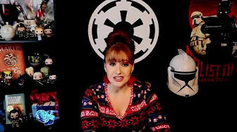 Uploads from Rawrist - YouTube