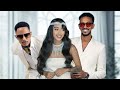 Adonay Ft Jossey Ney Beluat አዶናይ Ft ጆሲ ነይ በሏት New Ethiopian Music 2025 Ai Cover