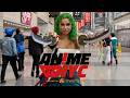 Anime NYC 2025 Full Cosplay Music Video Highlights Recap 4K Panasonic Lumix S1II 