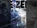 HEUTE ABEND KOMMT DER NEUE SONG „ALTE ZEITEN“ ONLINE