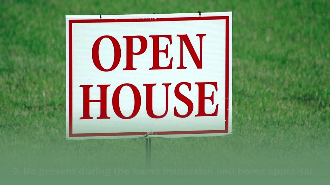 How Can the Best Real Estate Agent Help Sell Your Needham MA Home Fast?