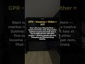The Complete Rental Property Pro Forma Waterfall
