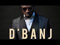 D Banj Suddenly Lyric Video Oldskool mp3