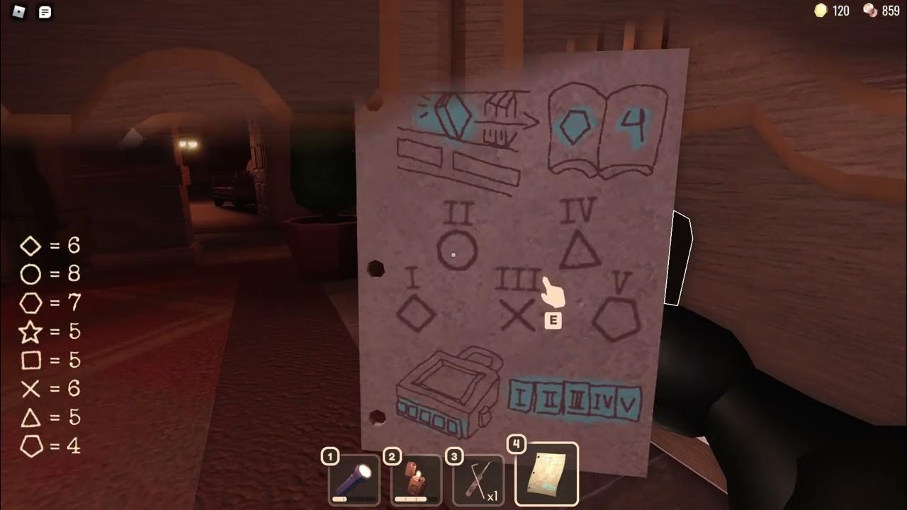 Doors ALL glitches and best strategies YouTube