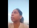 Day 88 of 2026
