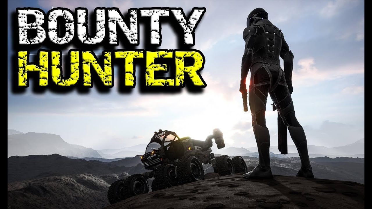 Are We Getting a Major Exploration Update? | Mandalay | Elite Dangerous: Bounty Hunter