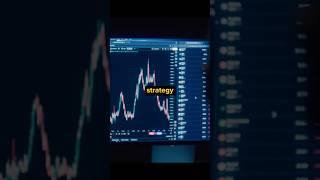 Simple Simple Simple