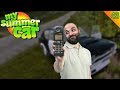 TENGO TELÉFONO MÓVIL!!! | MY SUMMER CAR Gameplay Español