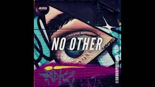 Get Noticed with This Powerful Trap Beat - No Other (Kendrick Lamar Vibe)
