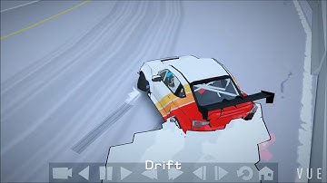 FLOW (vue video cache filtered spliced)