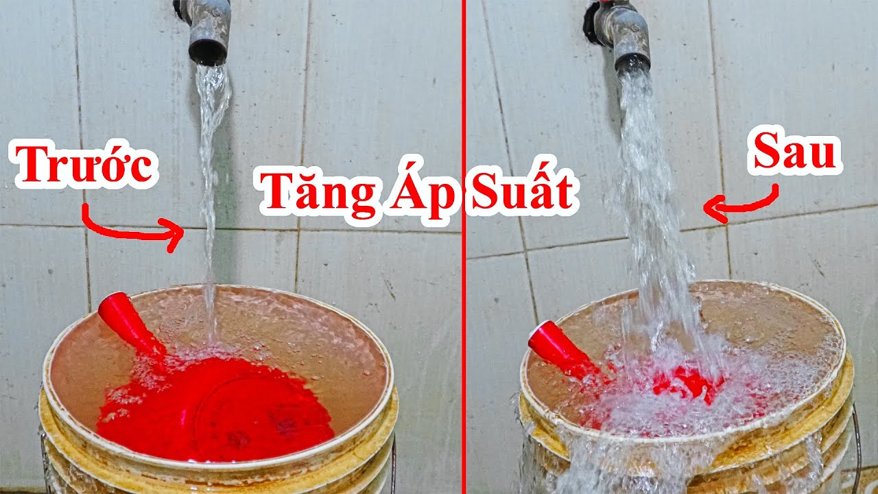 Hình minh họa (2)