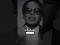 سر السعادة في الصلاة الدكتور مصطفى محمود المفكر مصطفى محمود مصر السعودية قطر الامارات