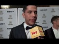 Christian Chavez en los ASCAP 2012.mp4