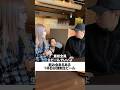 飲み会あるある1杯目は強制生ビール