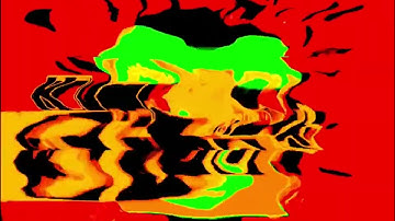 Klasky Csupo In 4ormulator V1 KineMaster Version