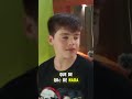 !!! QUE LE DICE A LA SIGUIENTE PERSONA CON DON SERGIO ¡¡¡ #shortvideo #humor