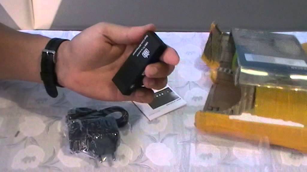 Android  mini pc тв приставка для телевизора с Aliexpress.