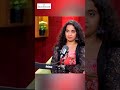 Excellencia Junior College | Best Junior College in Hyderabad