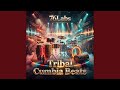Cumbia Ritual
