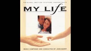 John Barry My Life Movie Theme