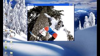 Ep2 | Python Drawing App