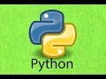 Код с помощью котораго,  можно повторять бесконечно одно и тоже слово, фразу и.т.п.  на Python.