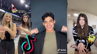 Let Me Catch My Breath (Lil Uzi Vert - SideLine Watching) | Tik Tok Song Compilation